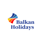 Balkan Holidays